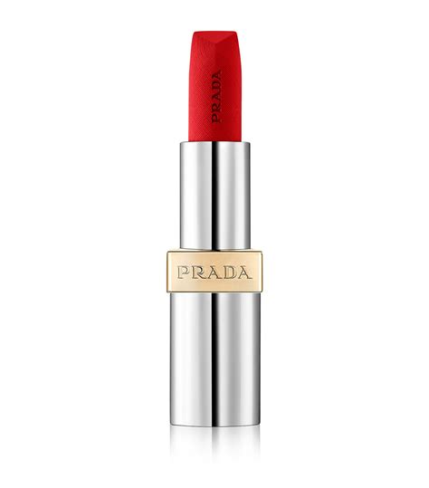 Prada lipstick canada